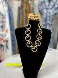 Necklace 26