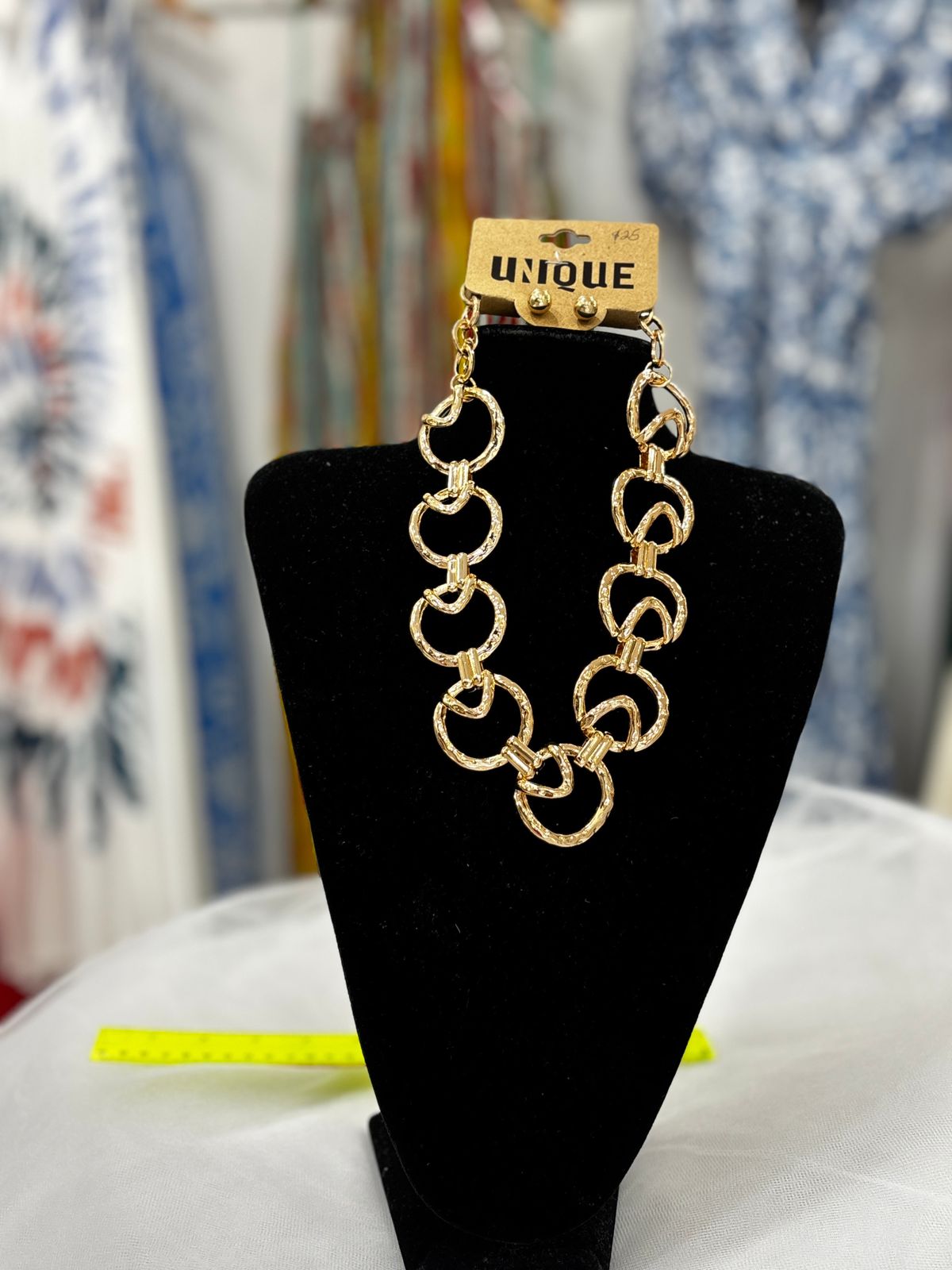 Necklace 26