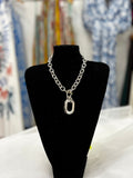 Necklace 29