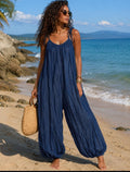 72460 jumper