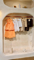 1225 shorts