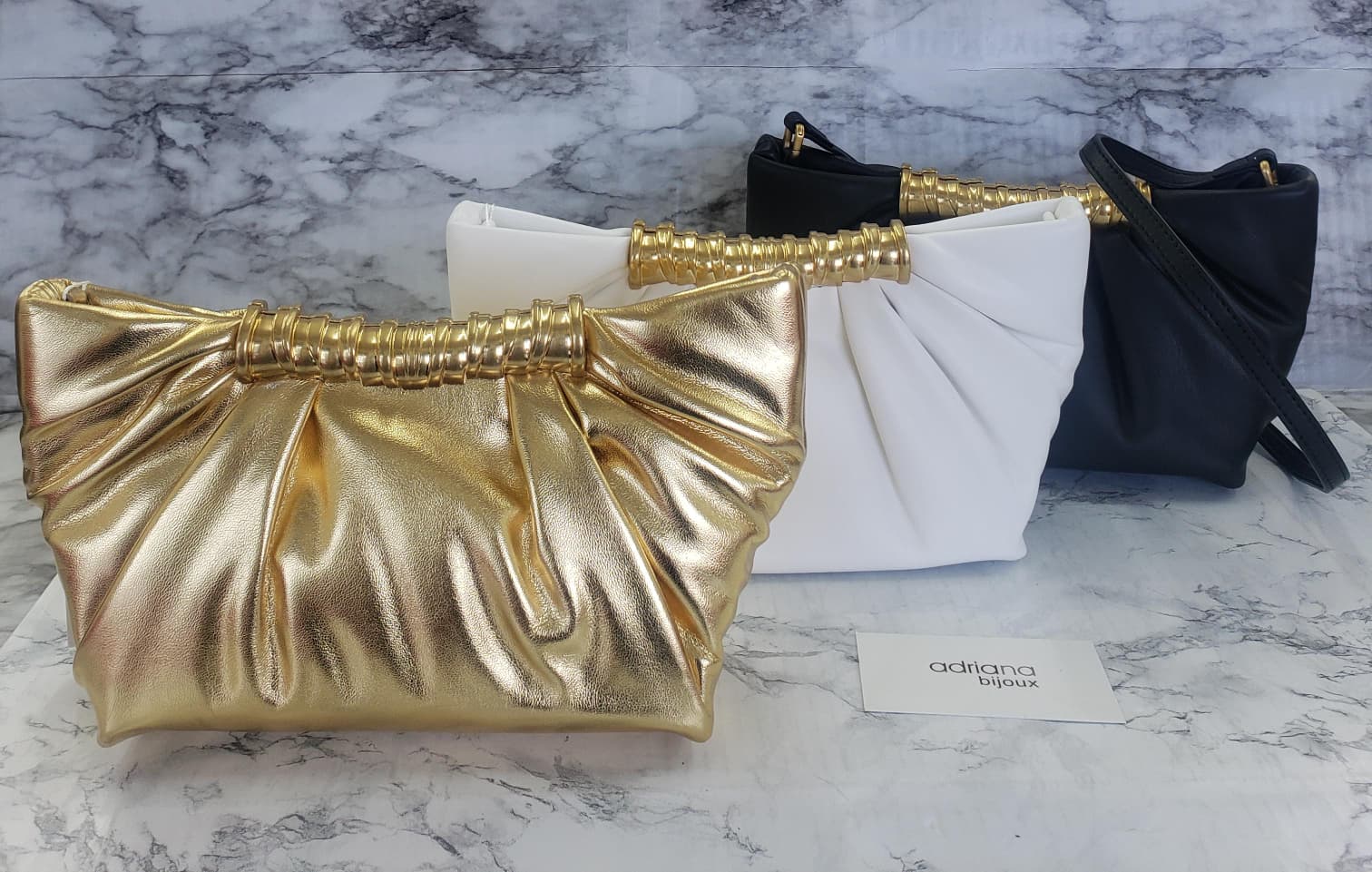 ak1341gd bag