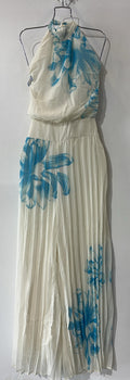 Bloom Hue Jumpsuit