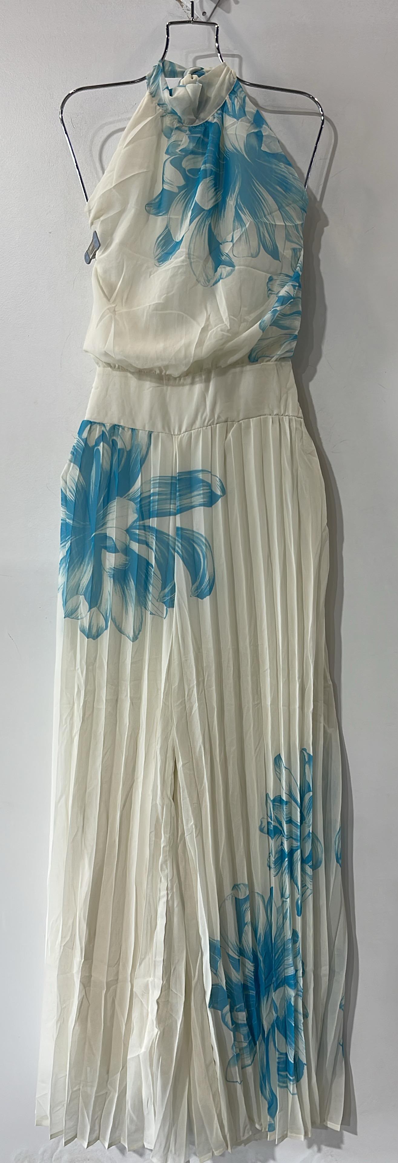 Bloom Hue Jumpsuit