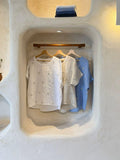 Swan-derful Fit Blouse