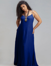 Load image into Gallery viewer, Sienna Maxi Dress