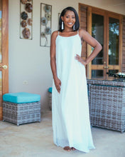 Load image into Gallery viewer, Sienna Maxi Dress